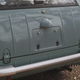 Illustration for article titled Everything That's Delightful About My Imported 1990 Nissan Pao So Far